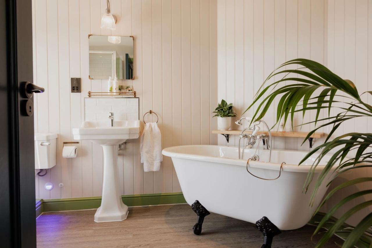 Hotel The George & Dragon Westerham