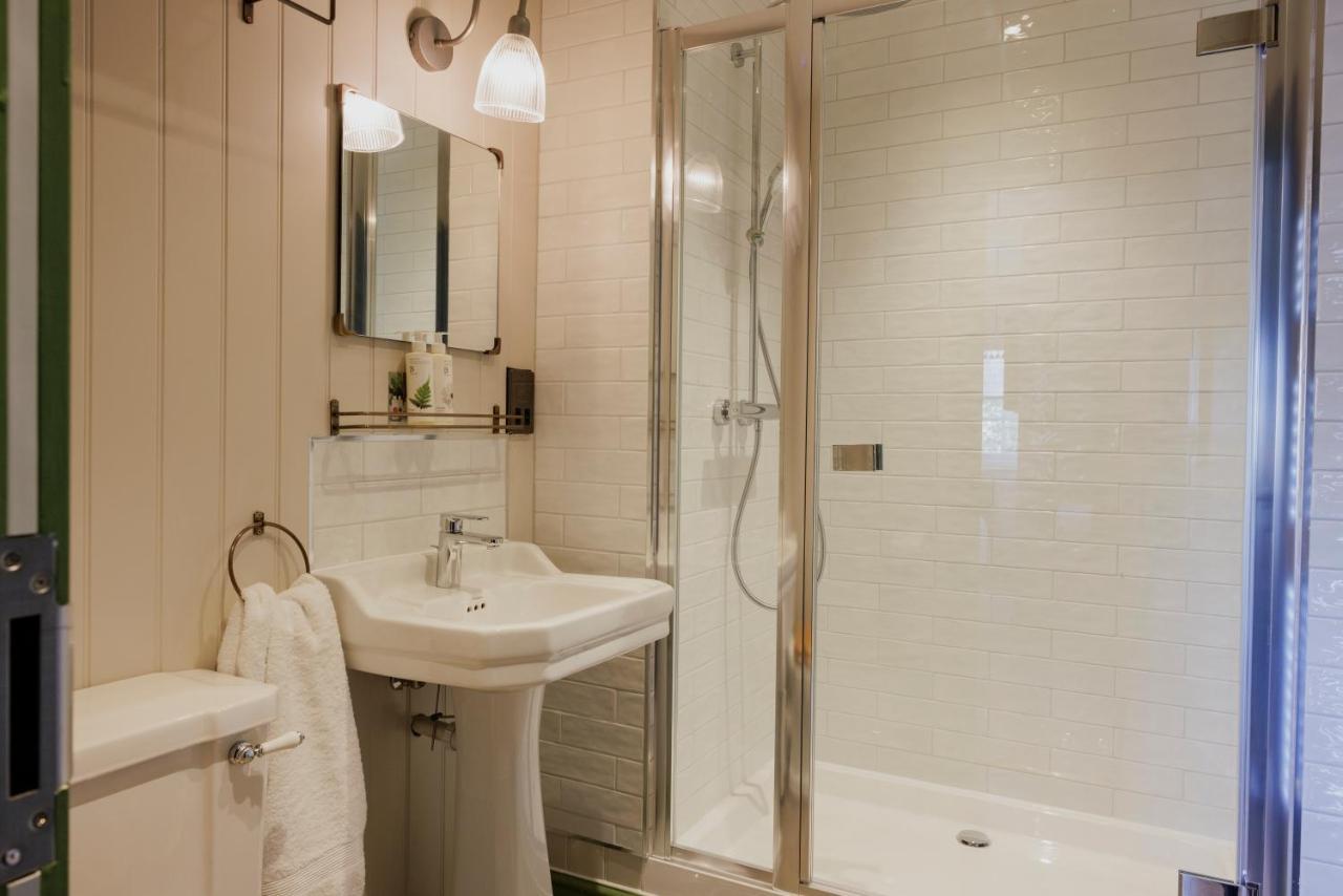 Hotel The George & Dragon Westerham