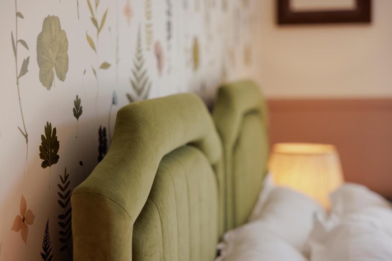 The George & Dragon Westerham